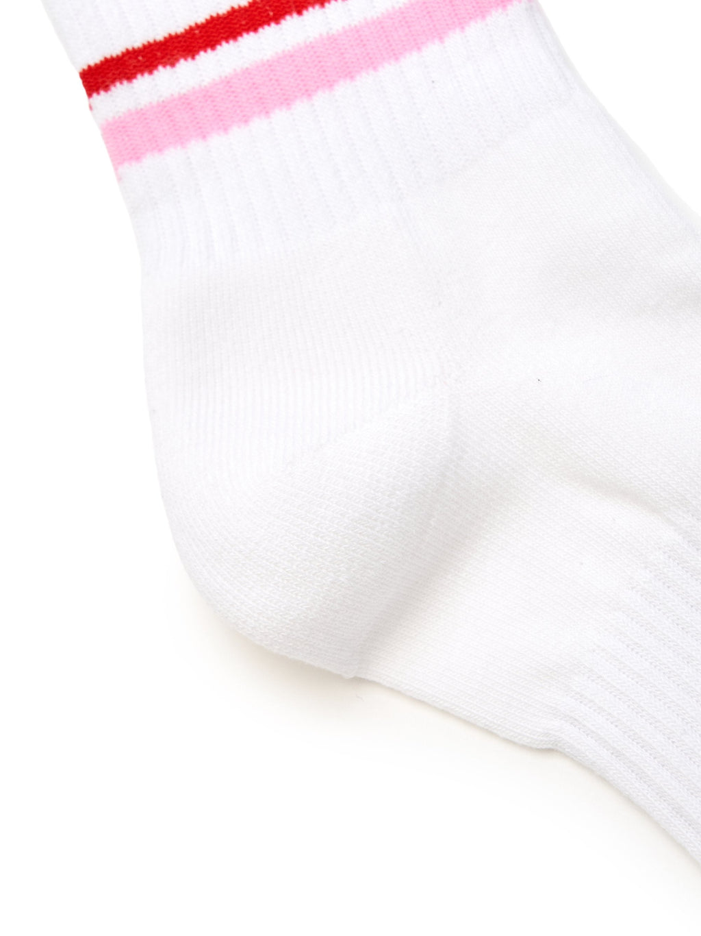 [mlb korea] Sportive Block Socks