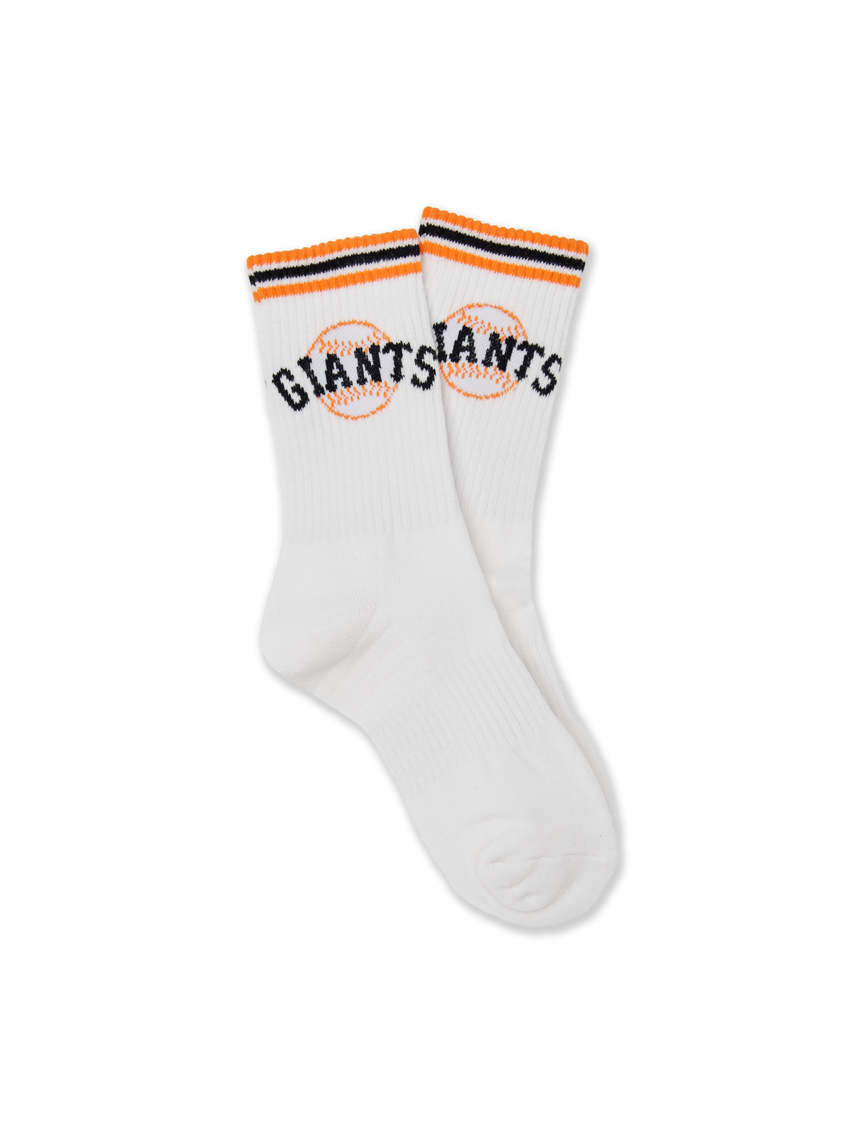 Mlb Functional Heritage Socks