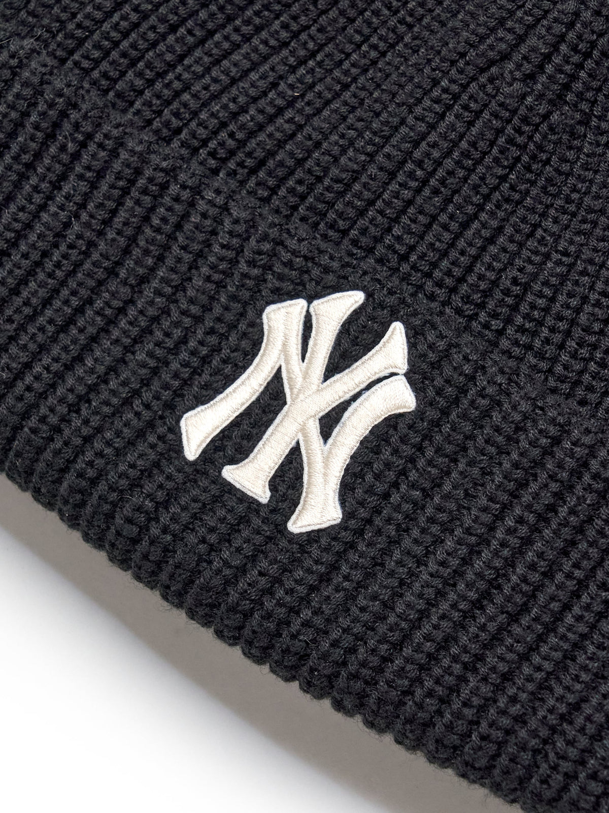 Mlb New Jelly Mid Beanie