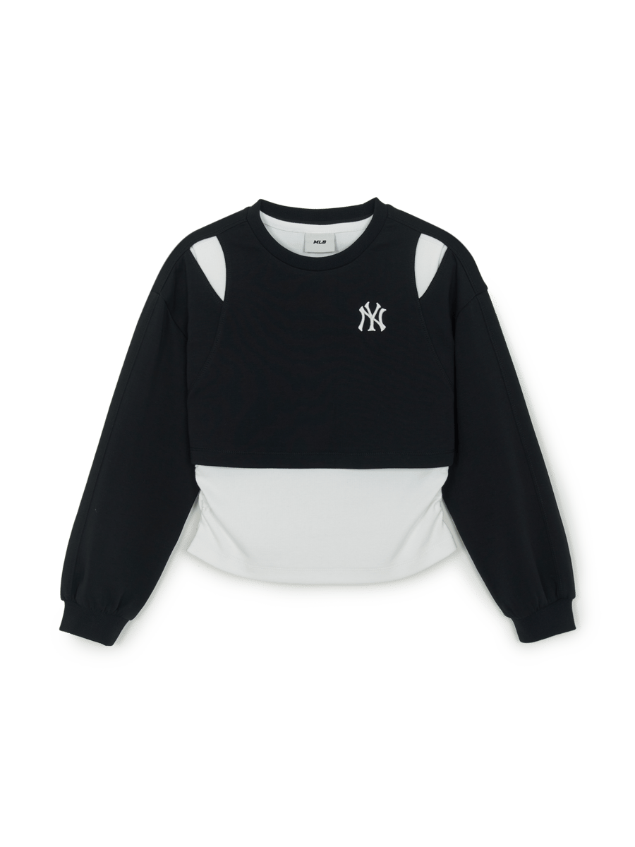 Clothing in red - Premium quality product image