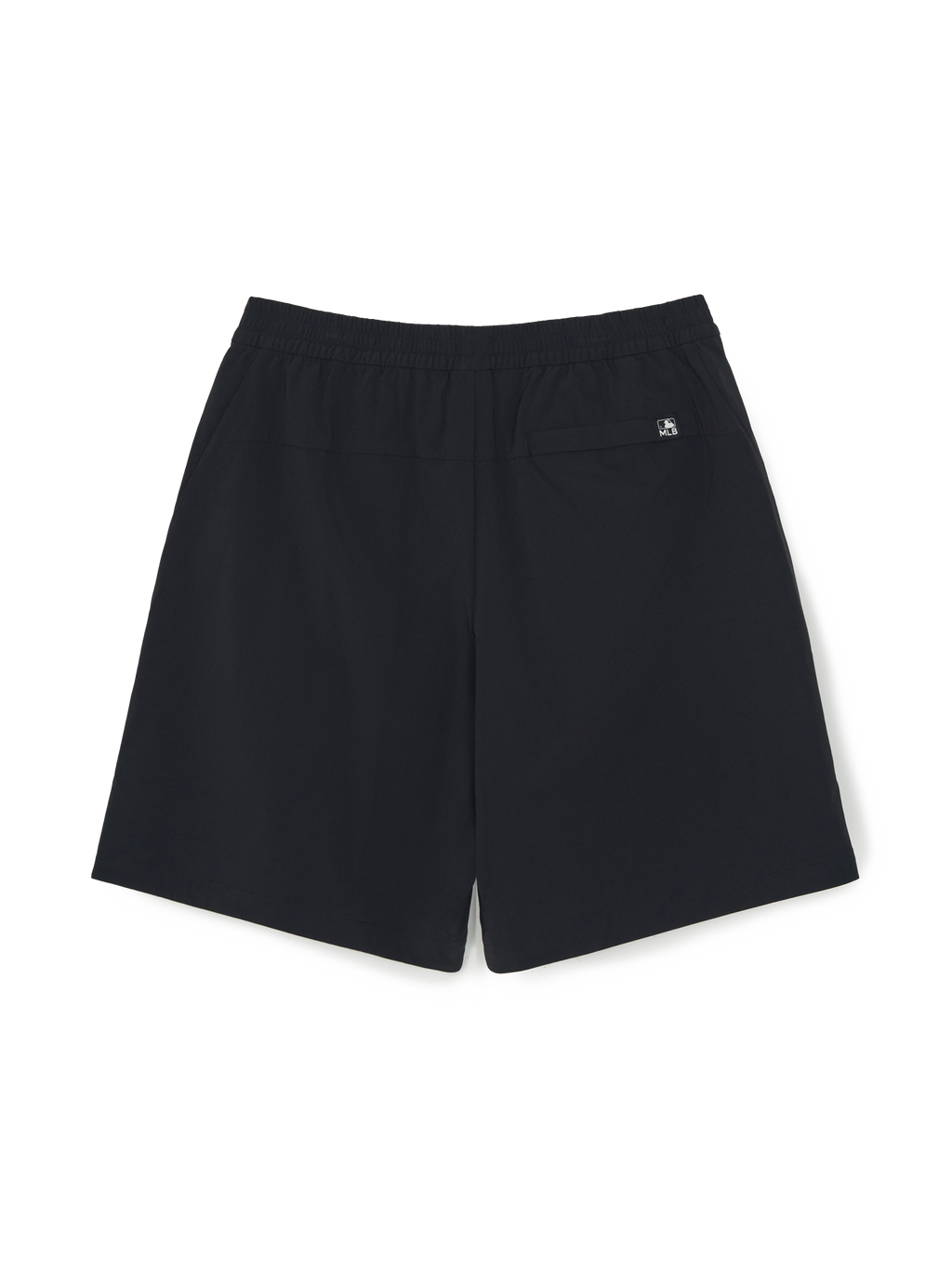 MLB Korea Basic Cooling Stretch 7in Shorts