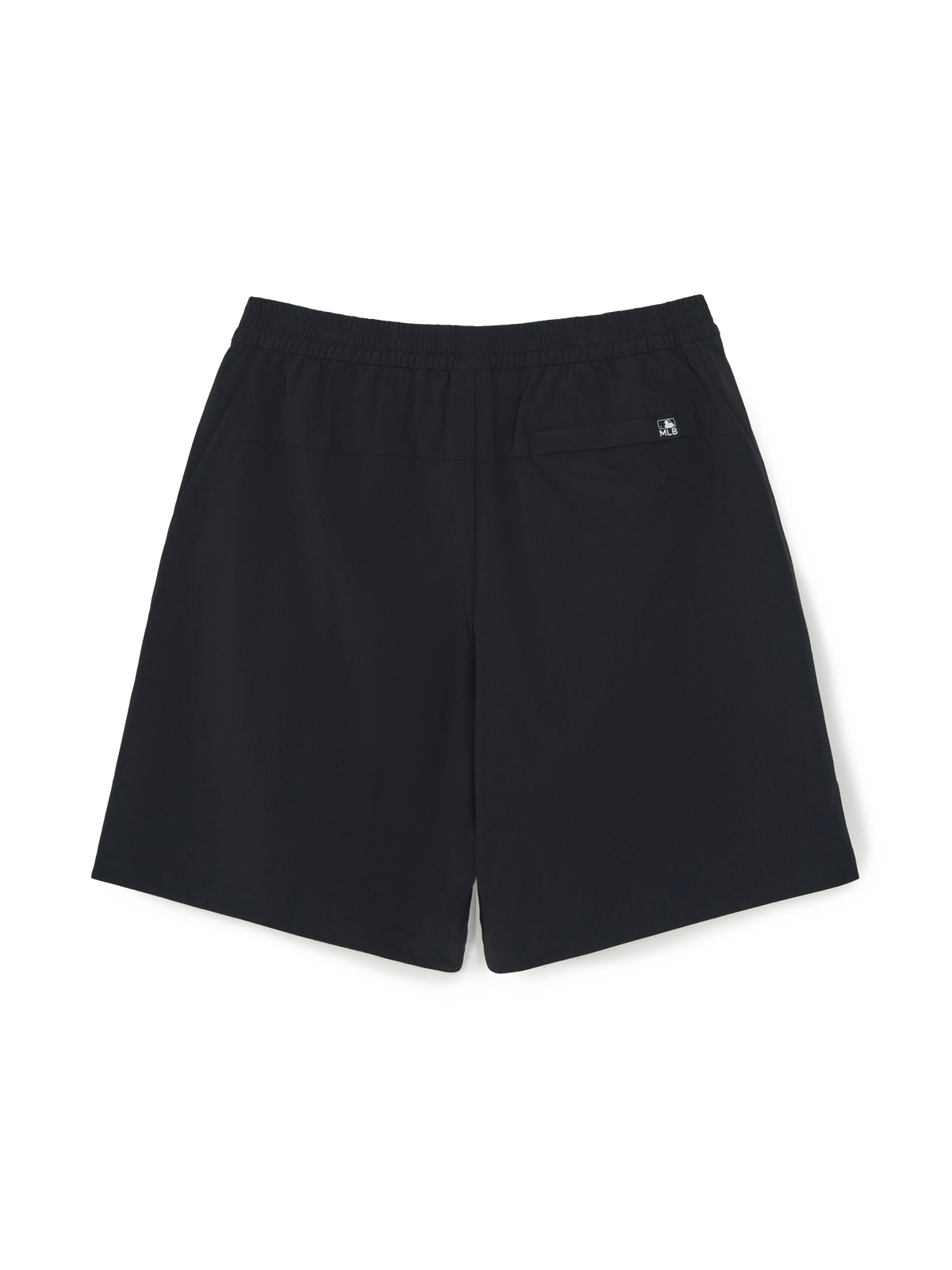 MLB Korea Basic Cooling Stretch 7in Shorts
