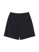 MLB Korea Basic Cooling Stretch 7in Shorts