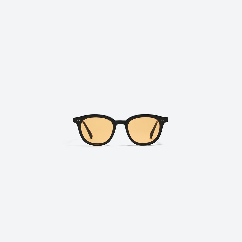 Sunglasses - Premium quality product image