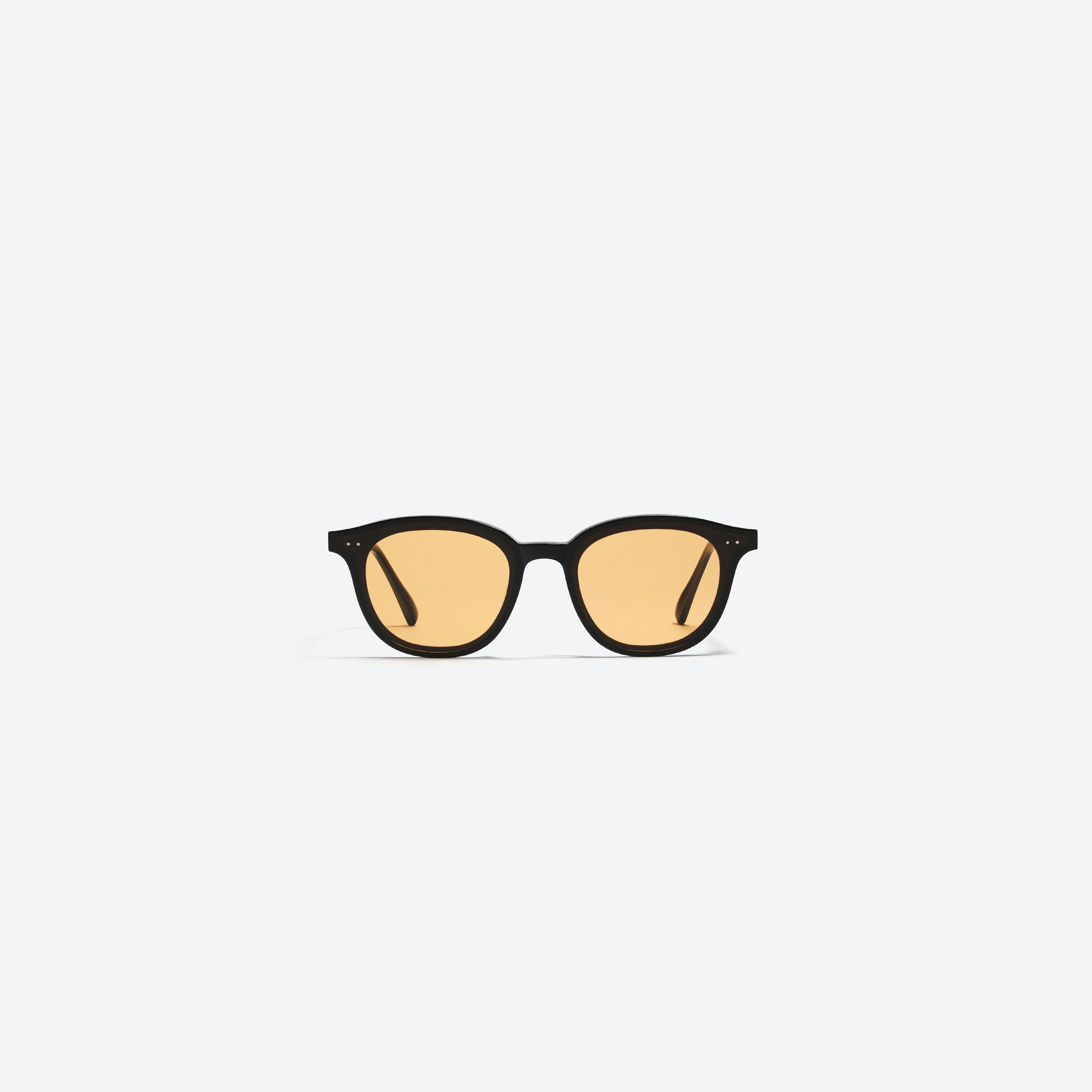 Sunglasses - Premium quality product image