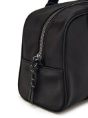 [MLB] Basic Sportive Tote Bag