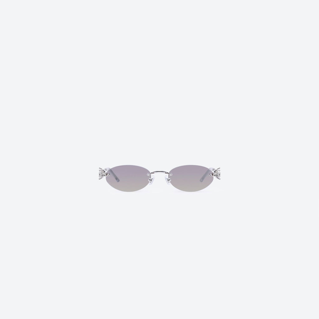 Sunglasses - Premium quality product image