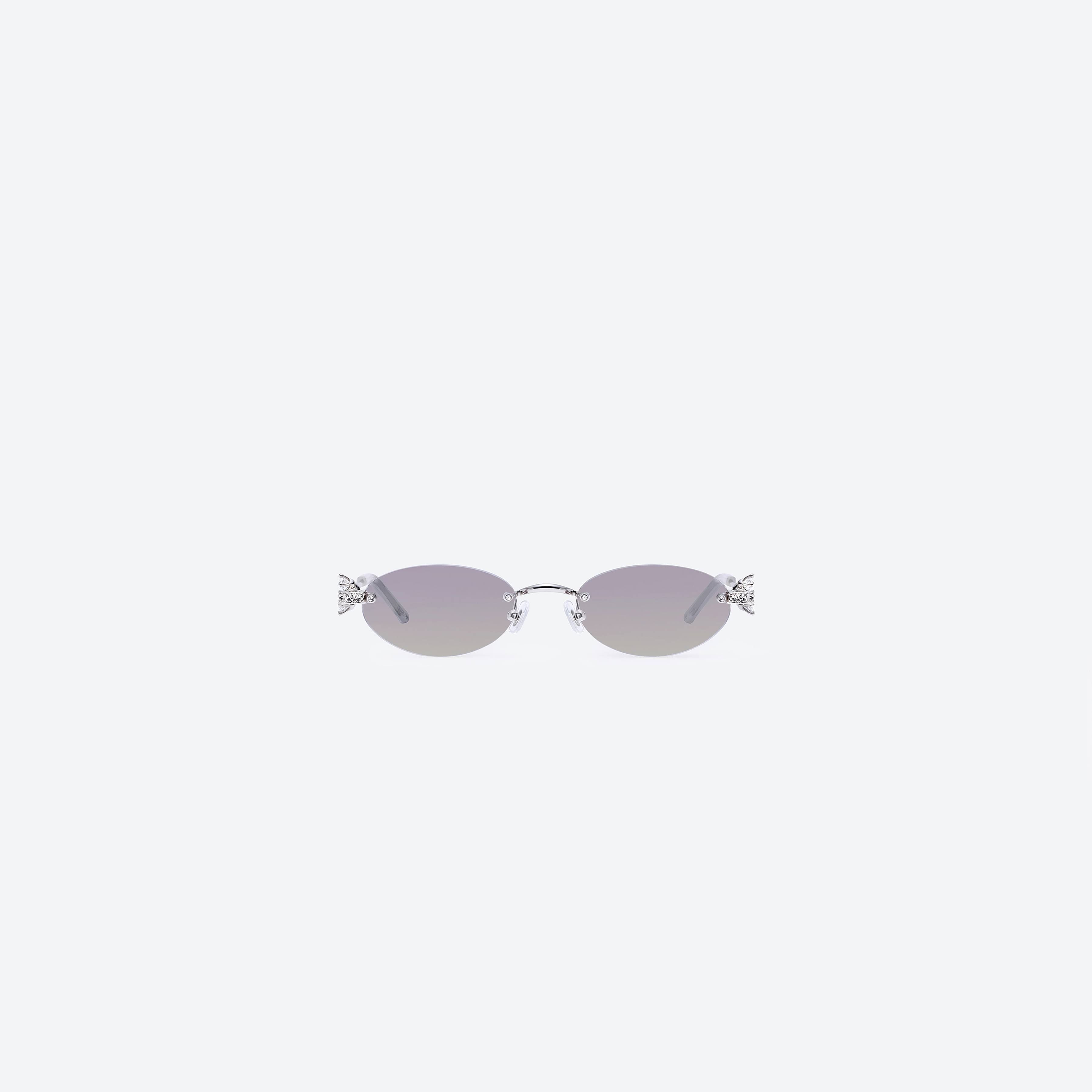 Sunglasses - Premium quality product image