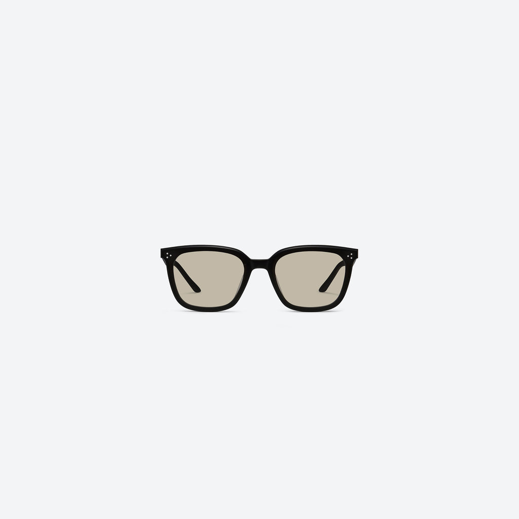 Heizer 01