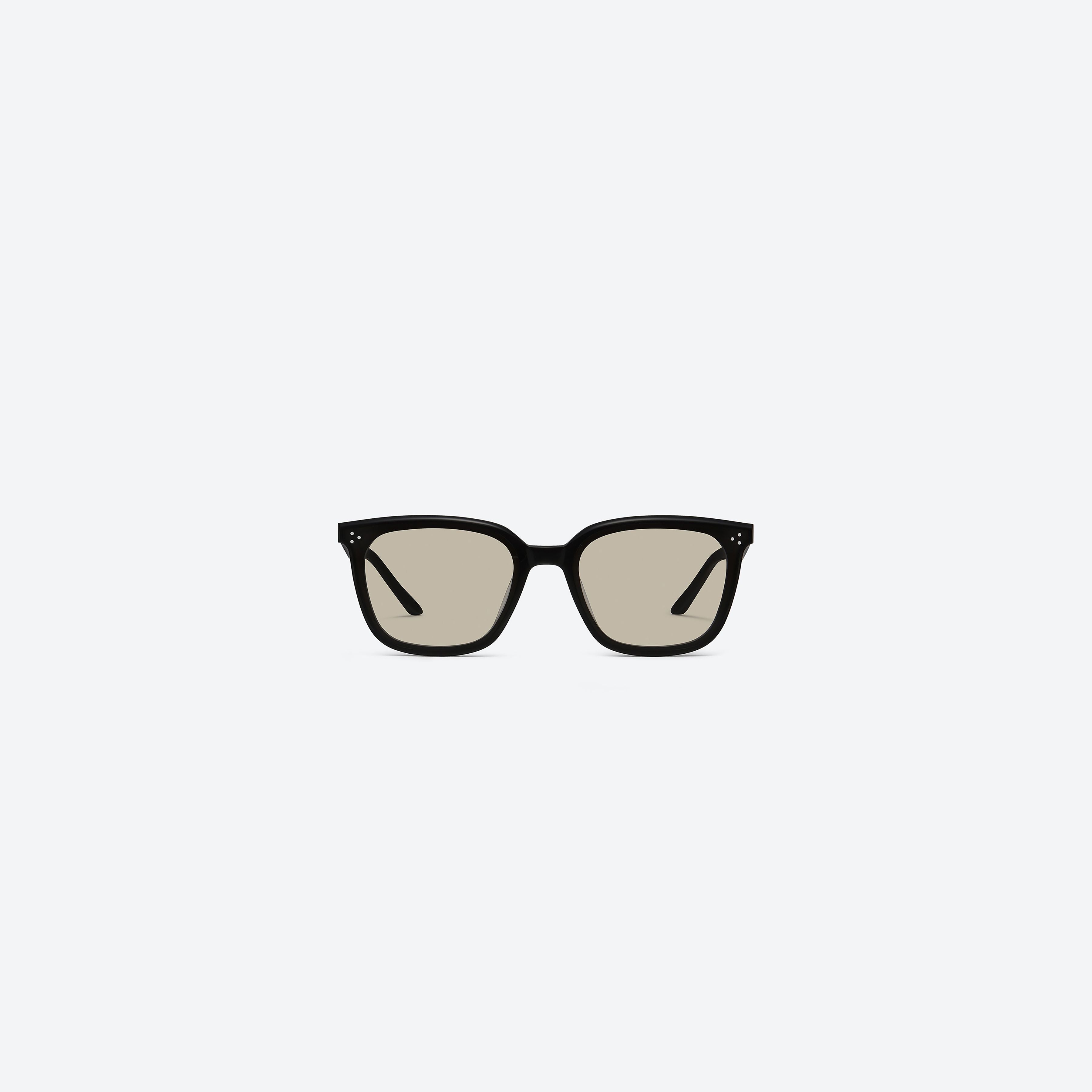 Heizer 01