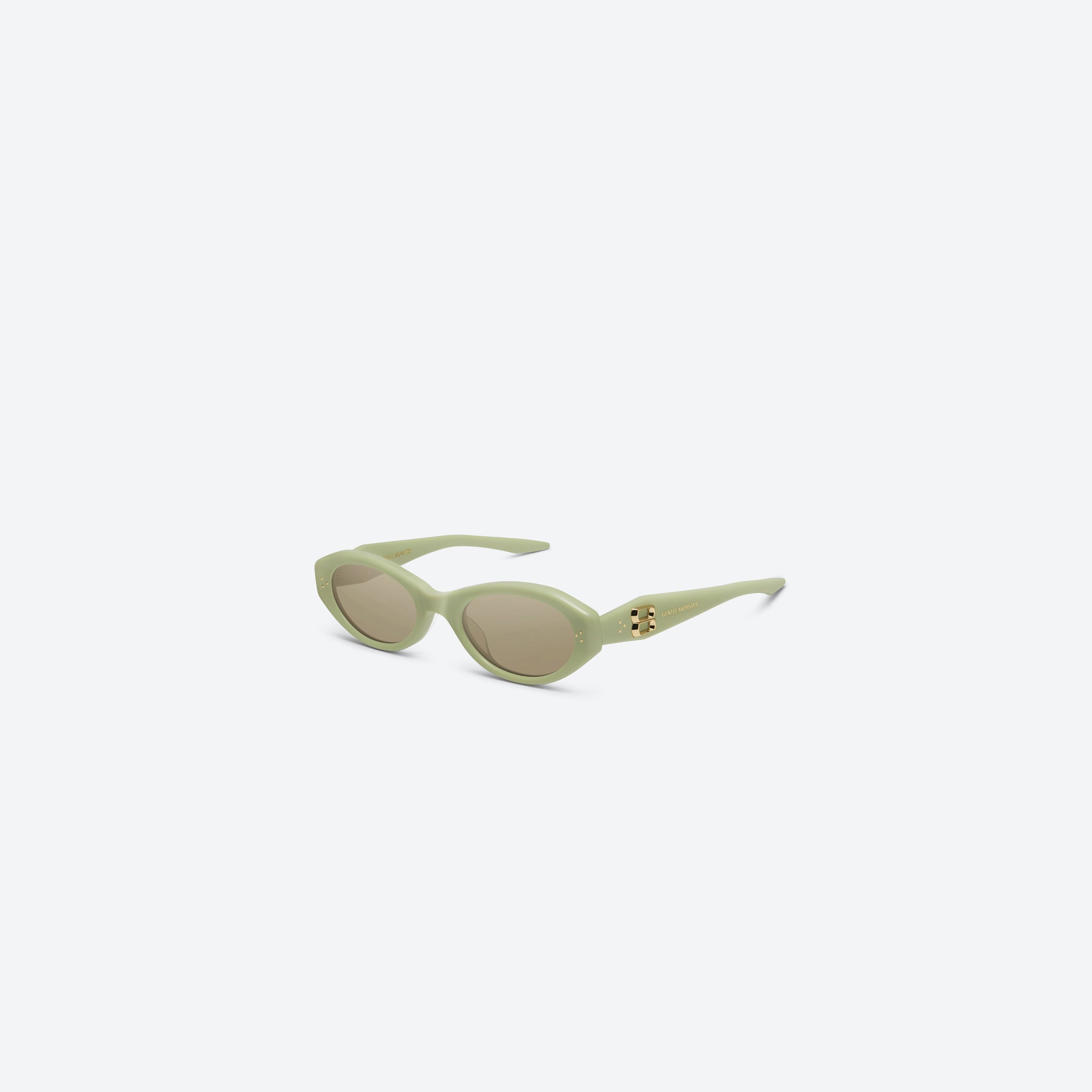 Sunglasses - Premium quality product image