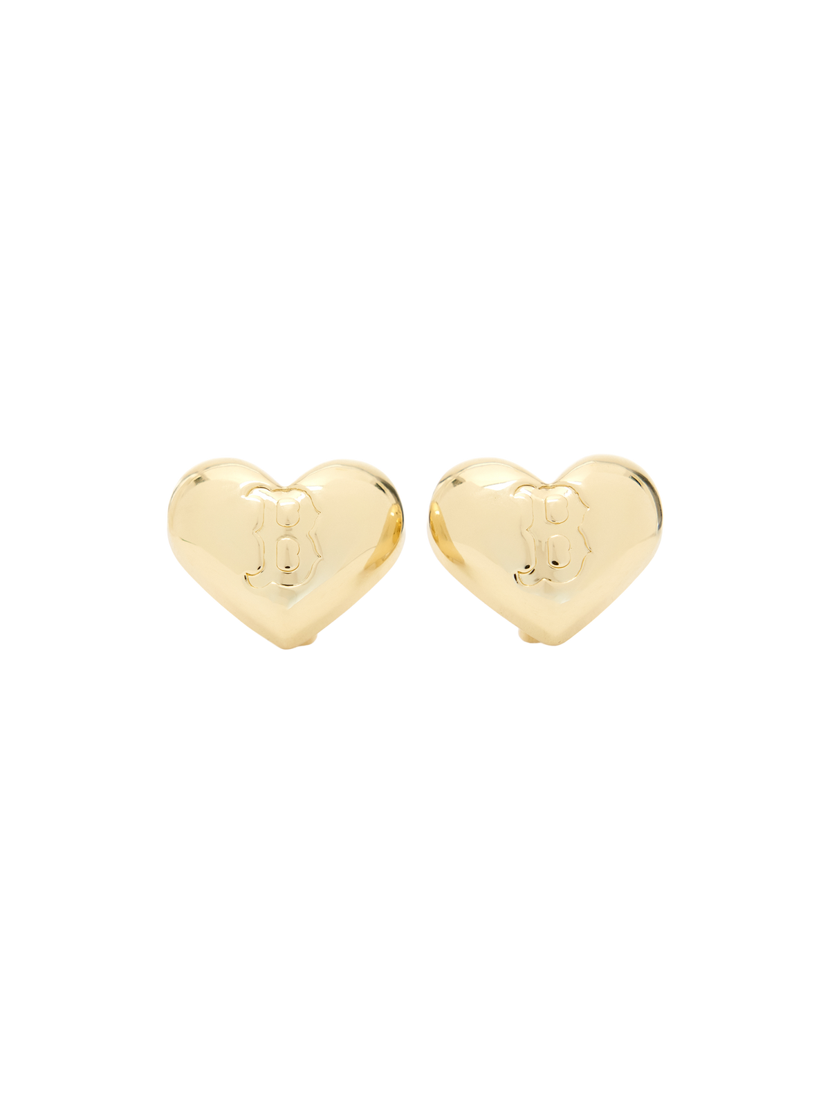 Mlb Heart Dubrae