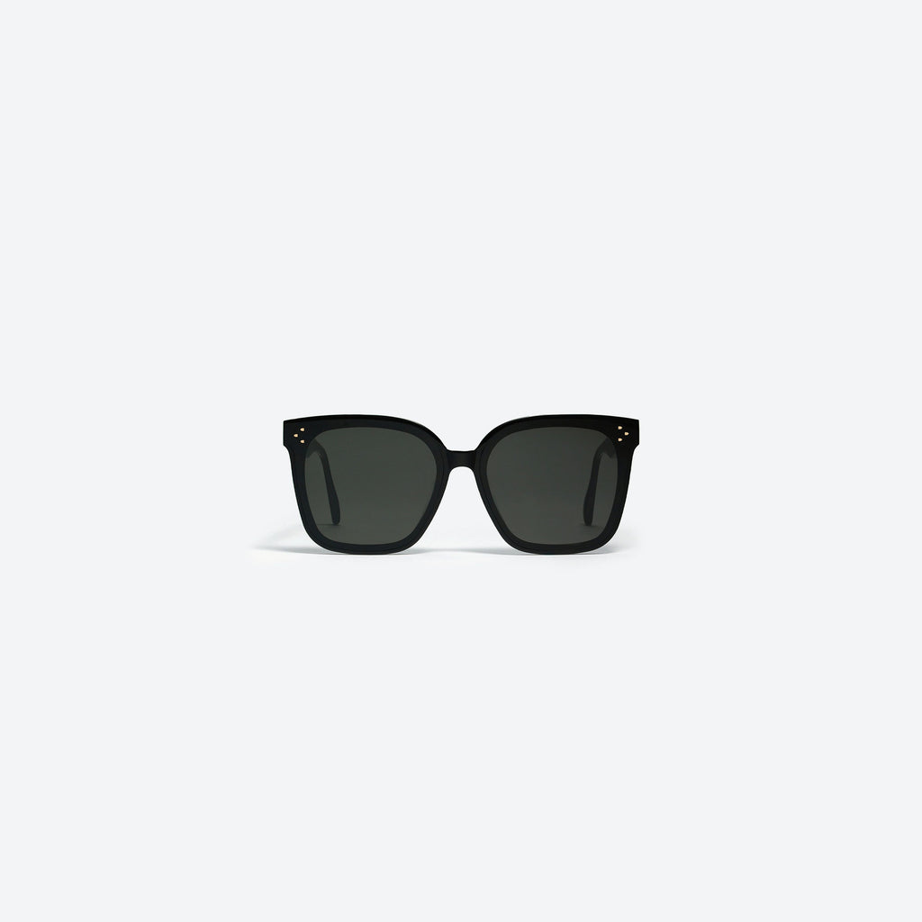 Sunglasses - Premium quality product image