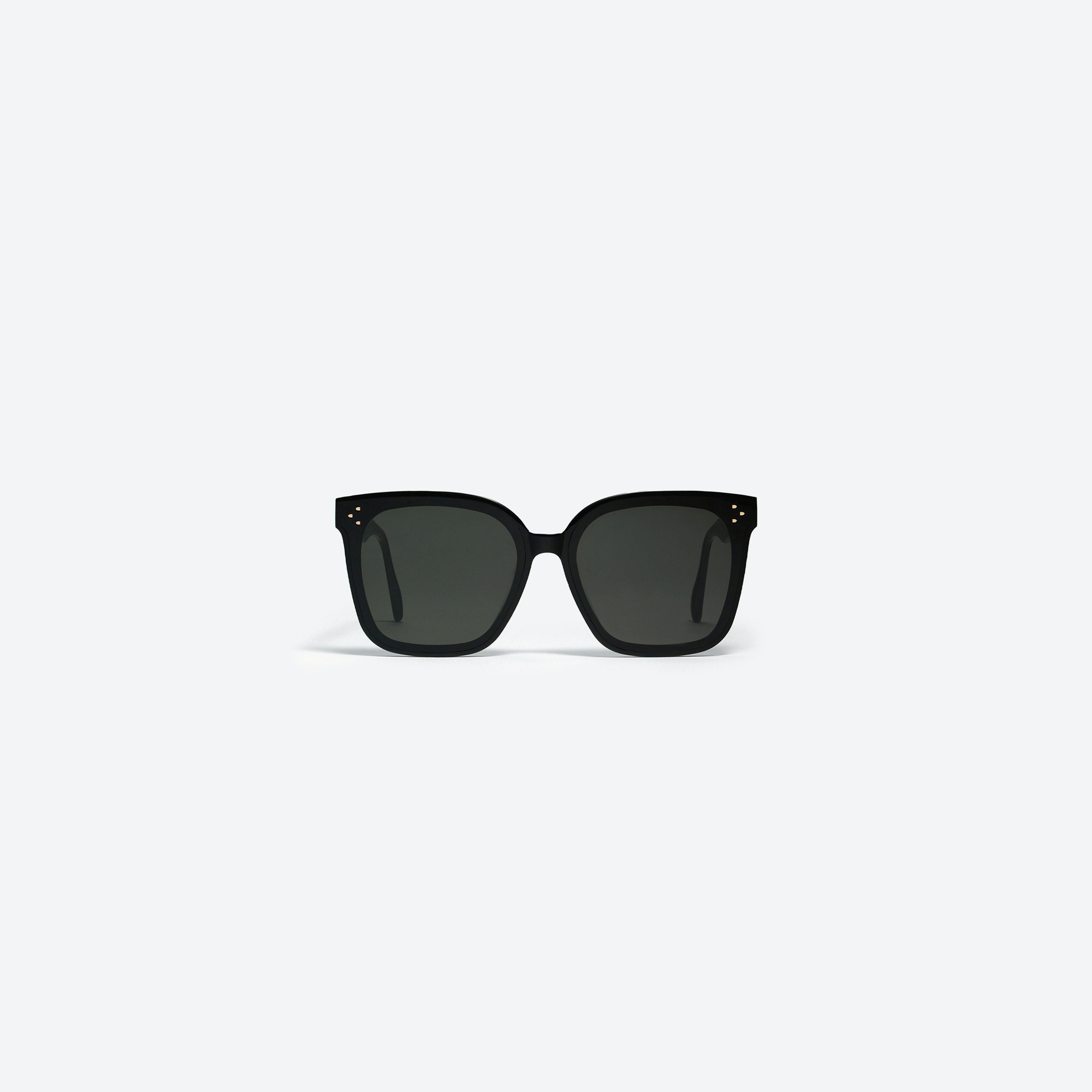 Sunglasses - Premium quality product image