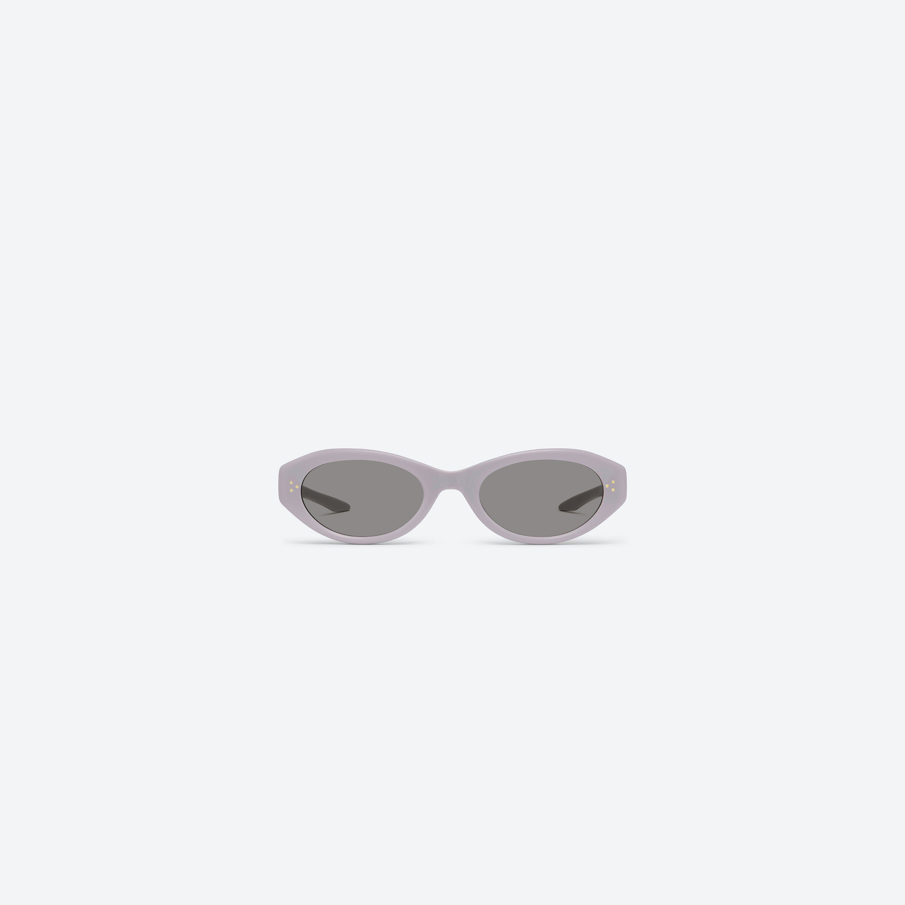 Sunglasses - Premium quality product image