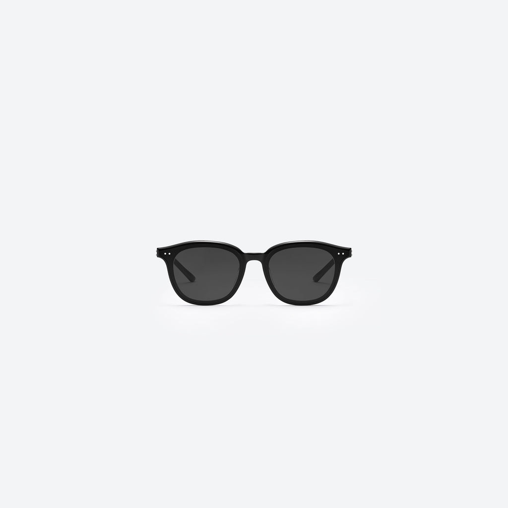 Sunglasses - Premium quality product image