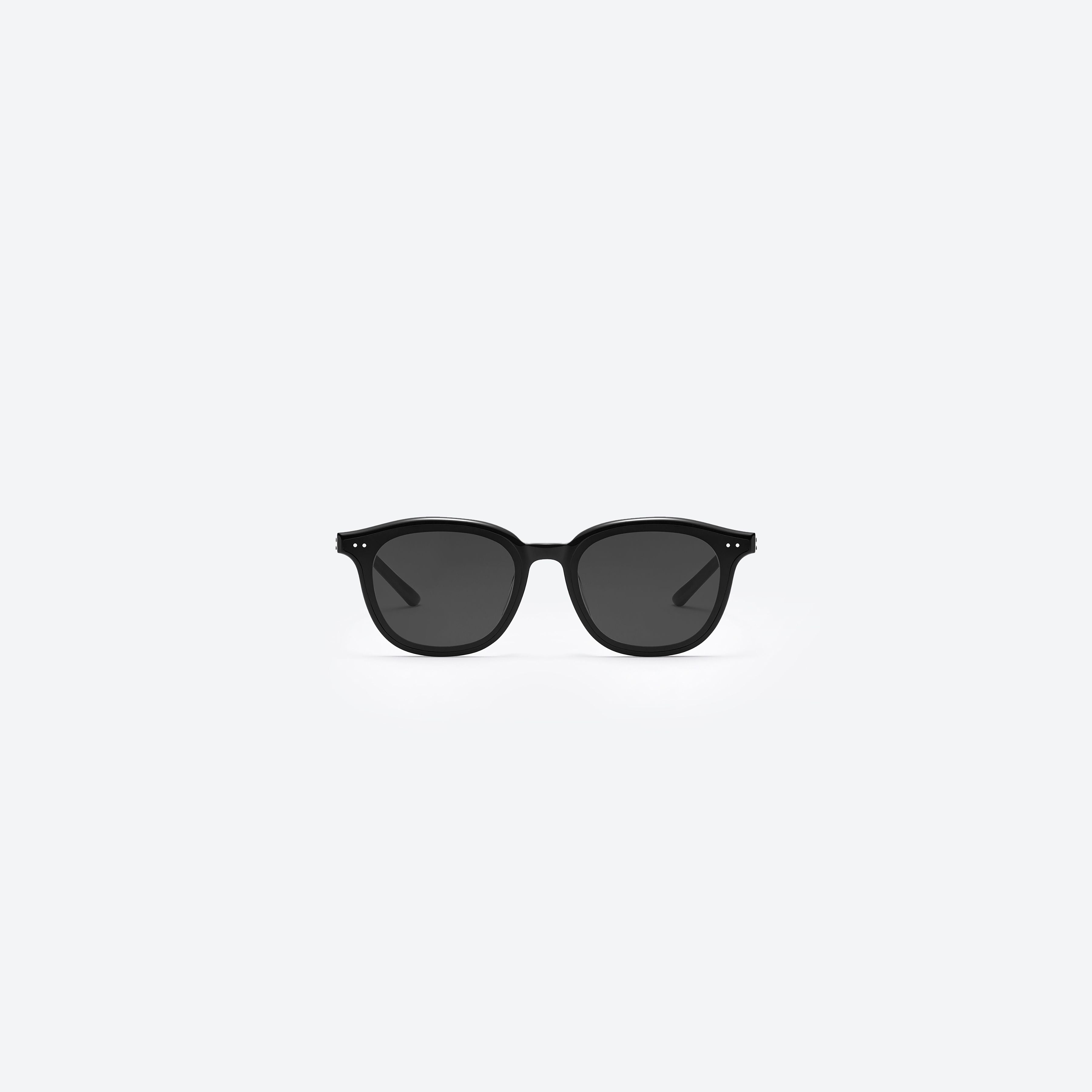Sunglasses - Premium quality product image
