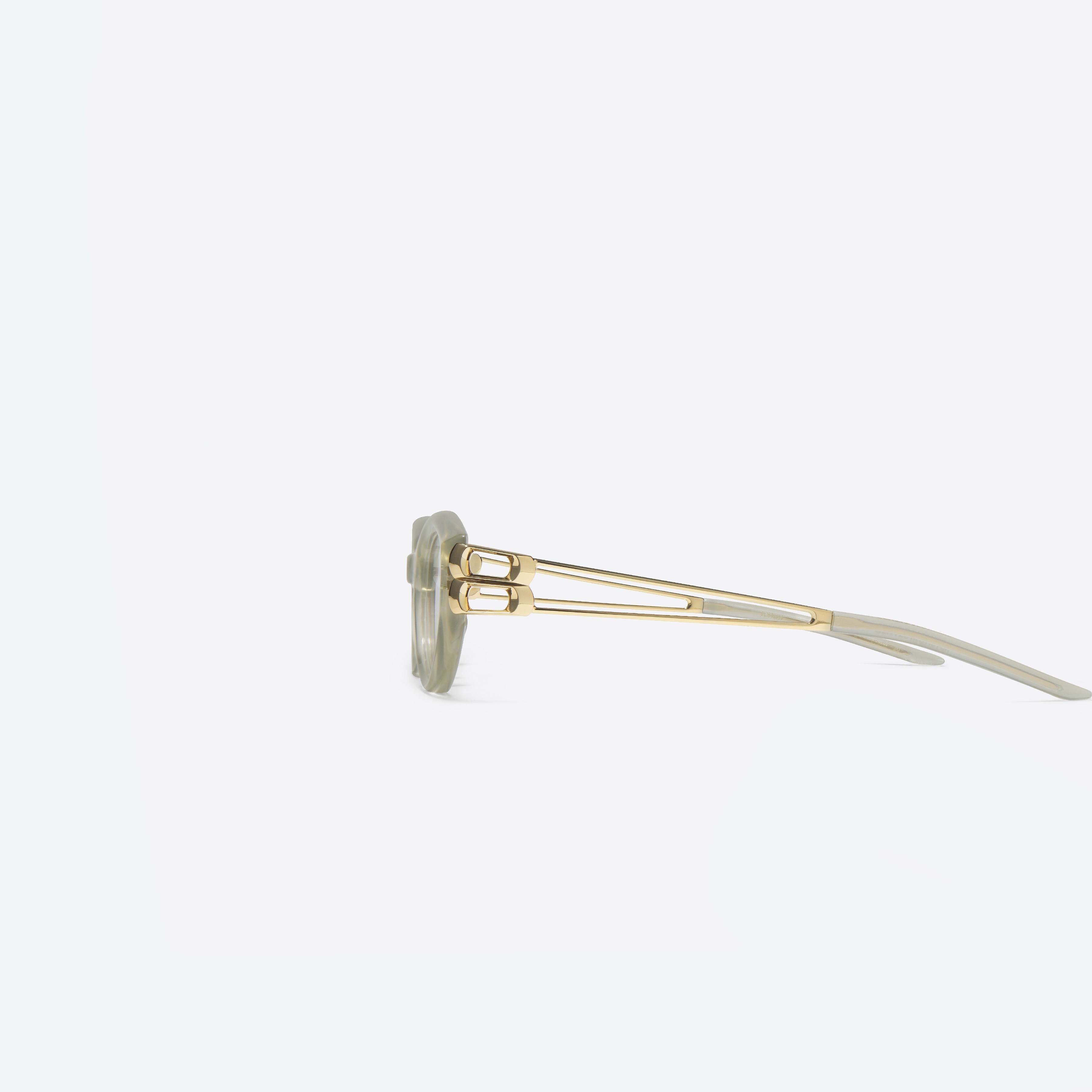 Sunglasses - Premium quality product image