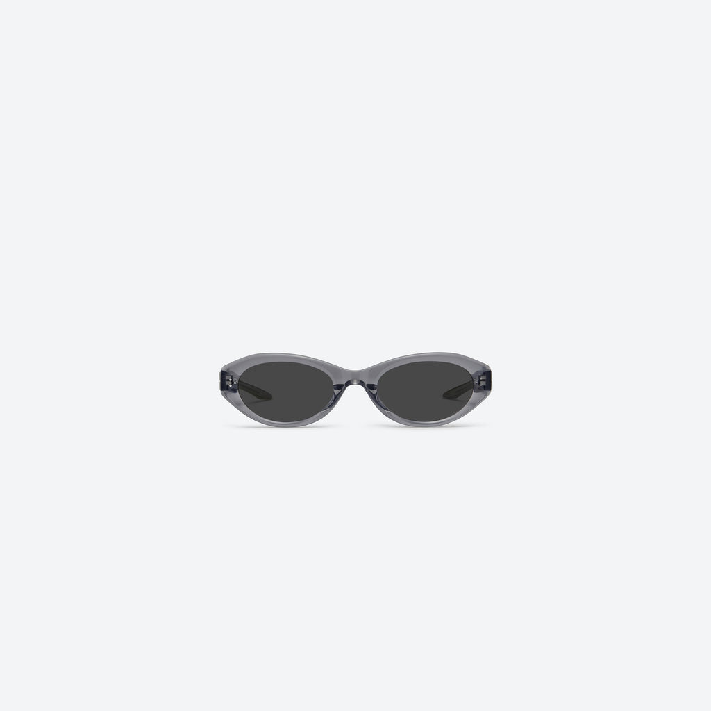 Sunglasses - Premium quality product image