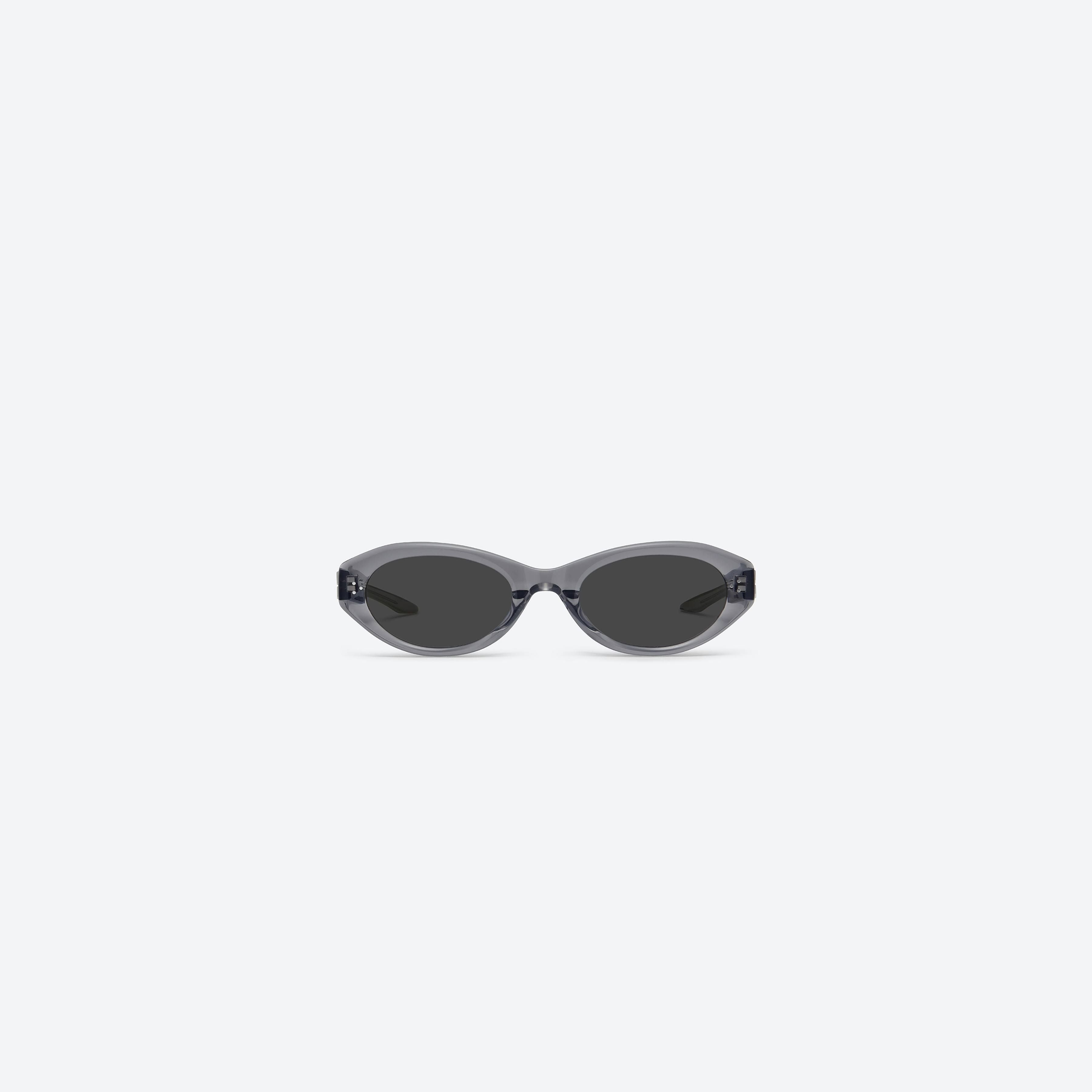 Sunglasses - Premium quality product image