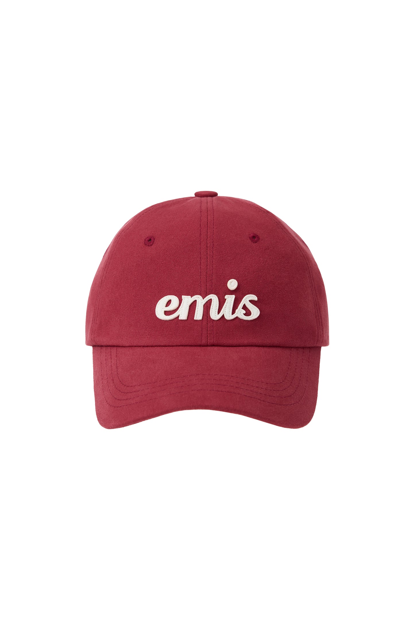 Hat product image