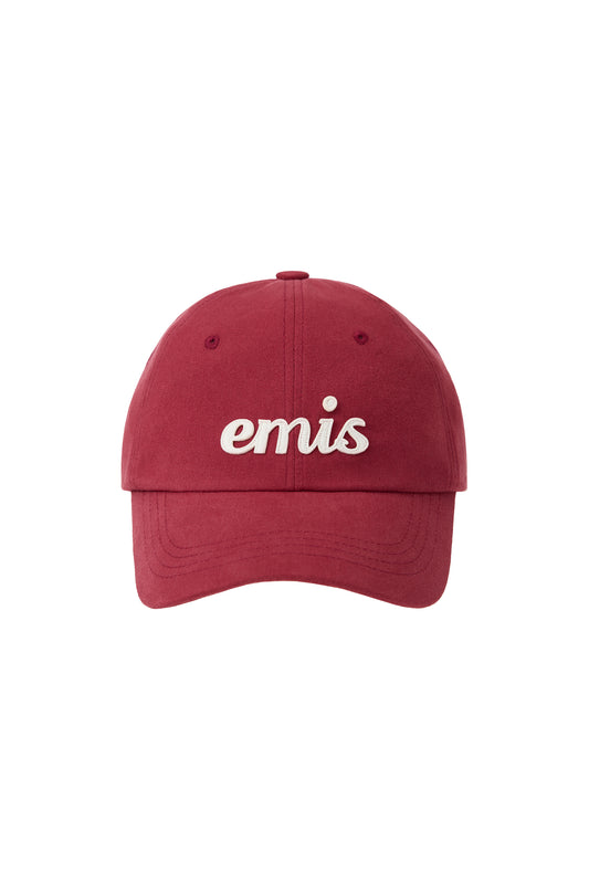 Hat product image