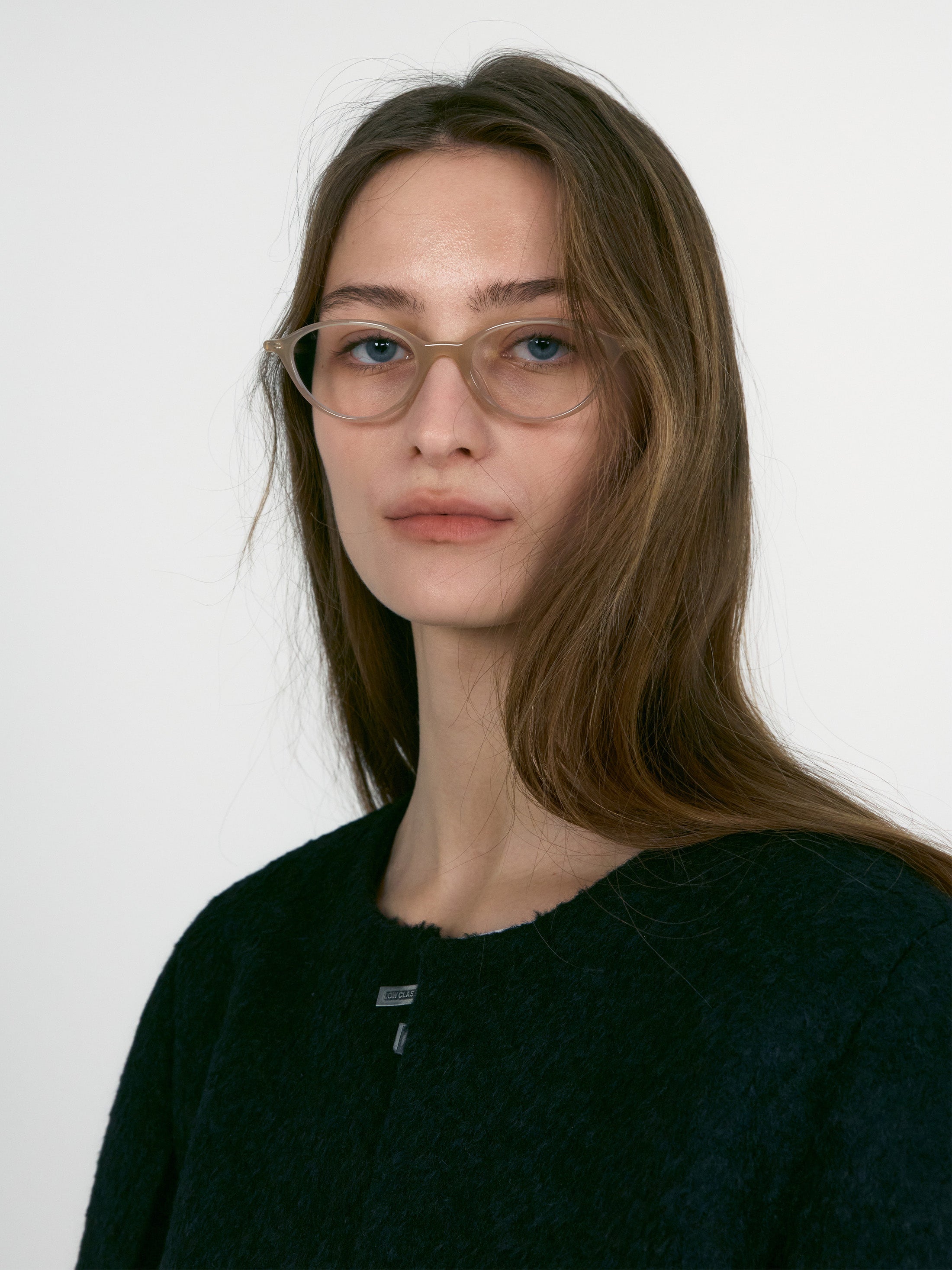 [low_classic] LOOR-1N
LIGHT BEIGE