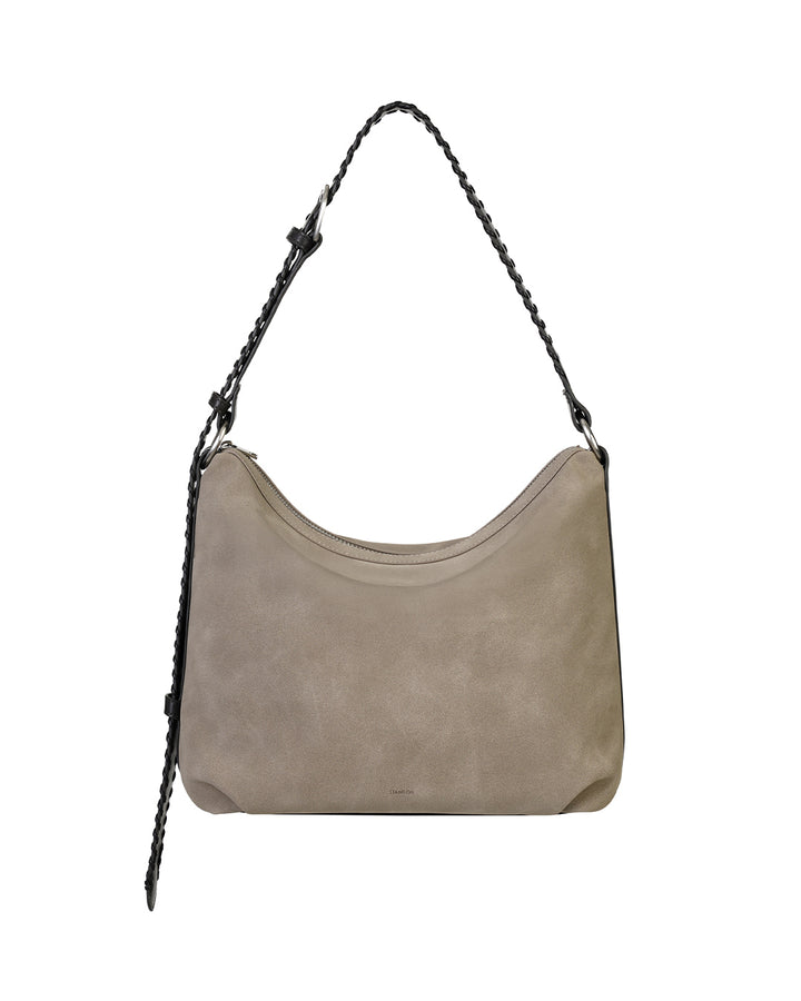 Standoil Seine Bag · Seine Bag / Taupe Combi
