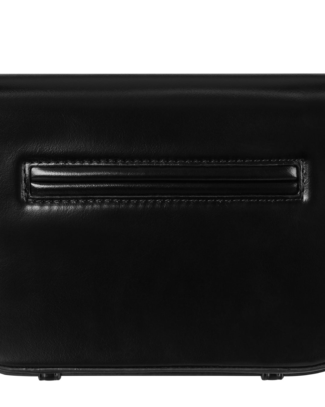 Riddle Bag · 리들백 / 블랙