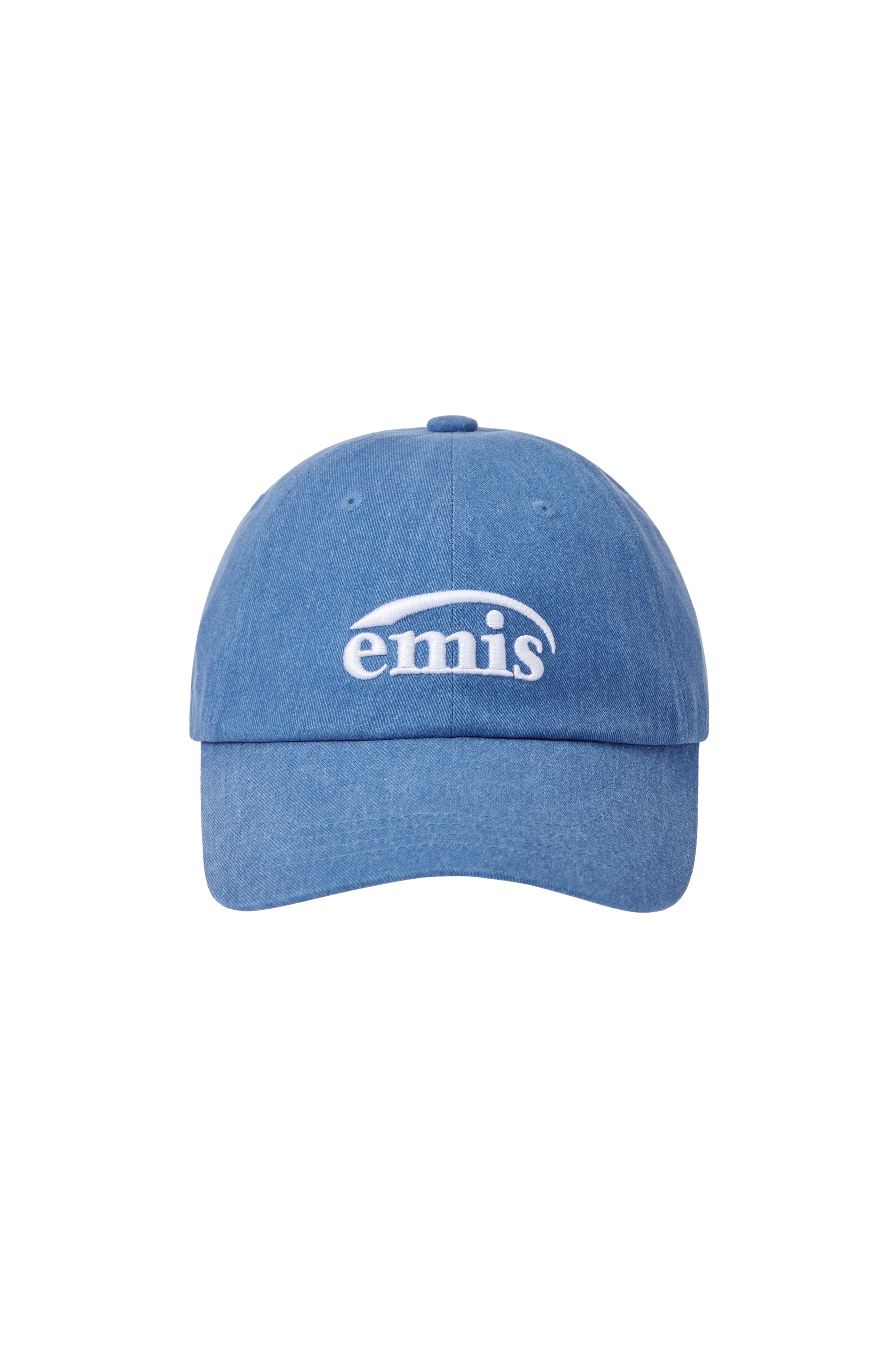 Clothing Accessories in blue - Premium quality product image