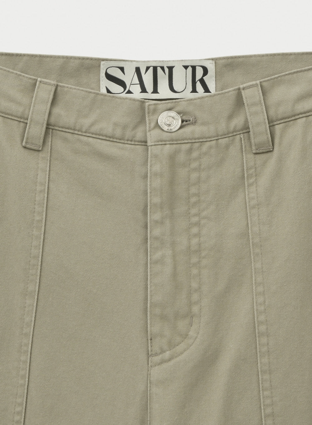 Clothing in beige - Premium quality product image