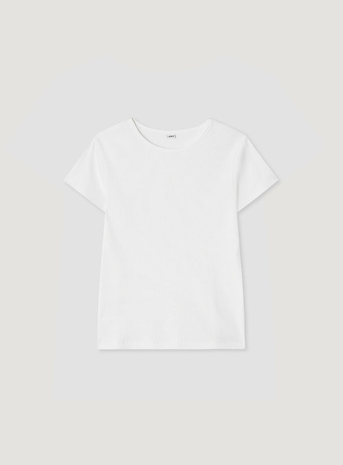Mango Maniplease Campa Tee