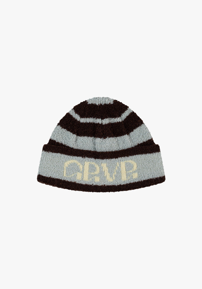 Grove Molling Stripe Beanie