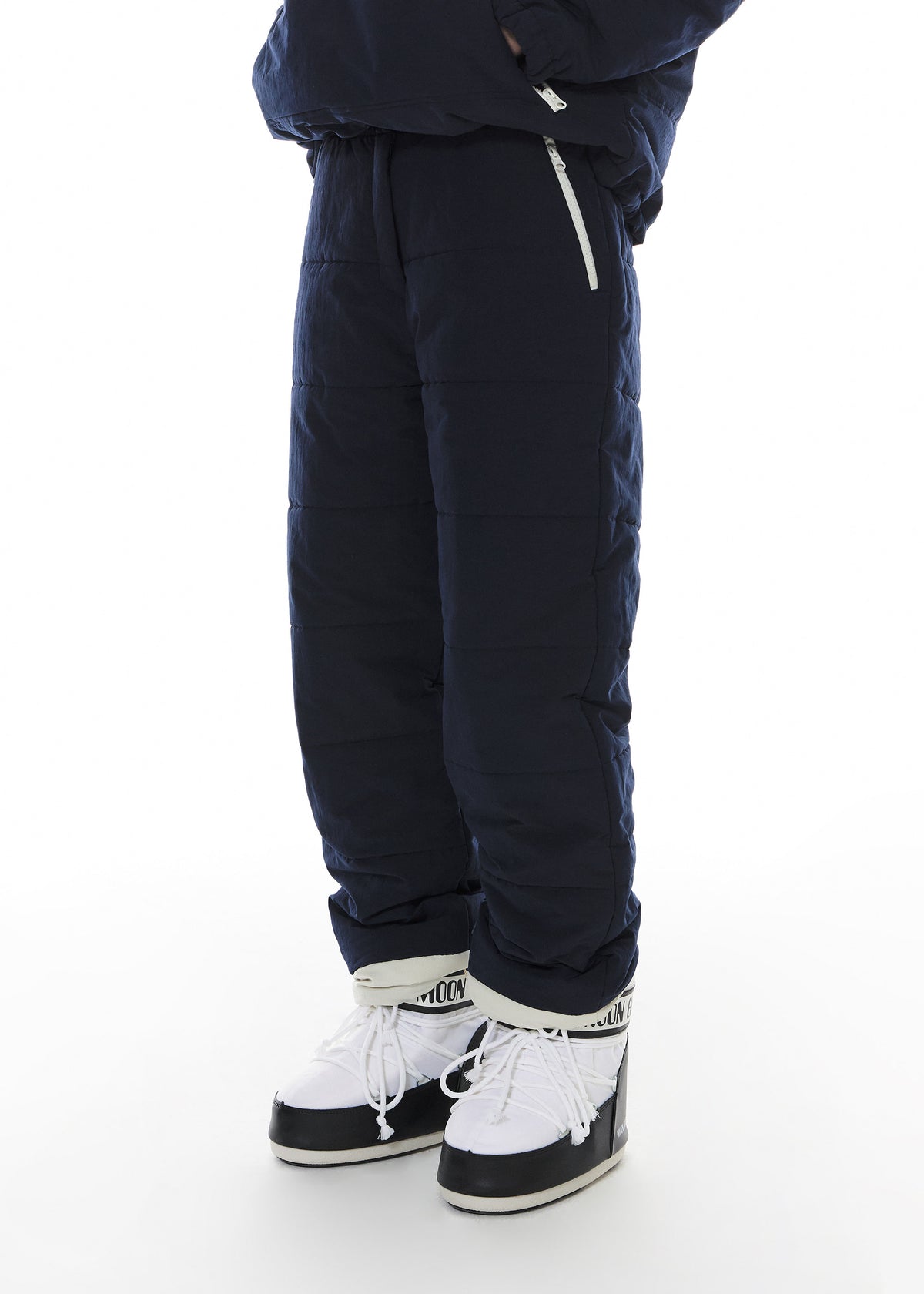 Grove Viento Pants