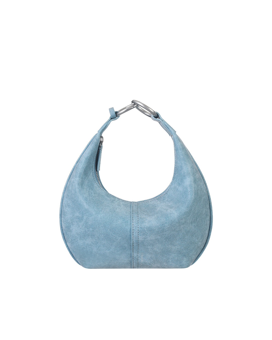 [standoil] Tovi Bag · Tobi Bag / Blue