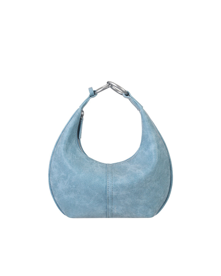 Standoil Tovi Bag · Tovi Bag / Blue