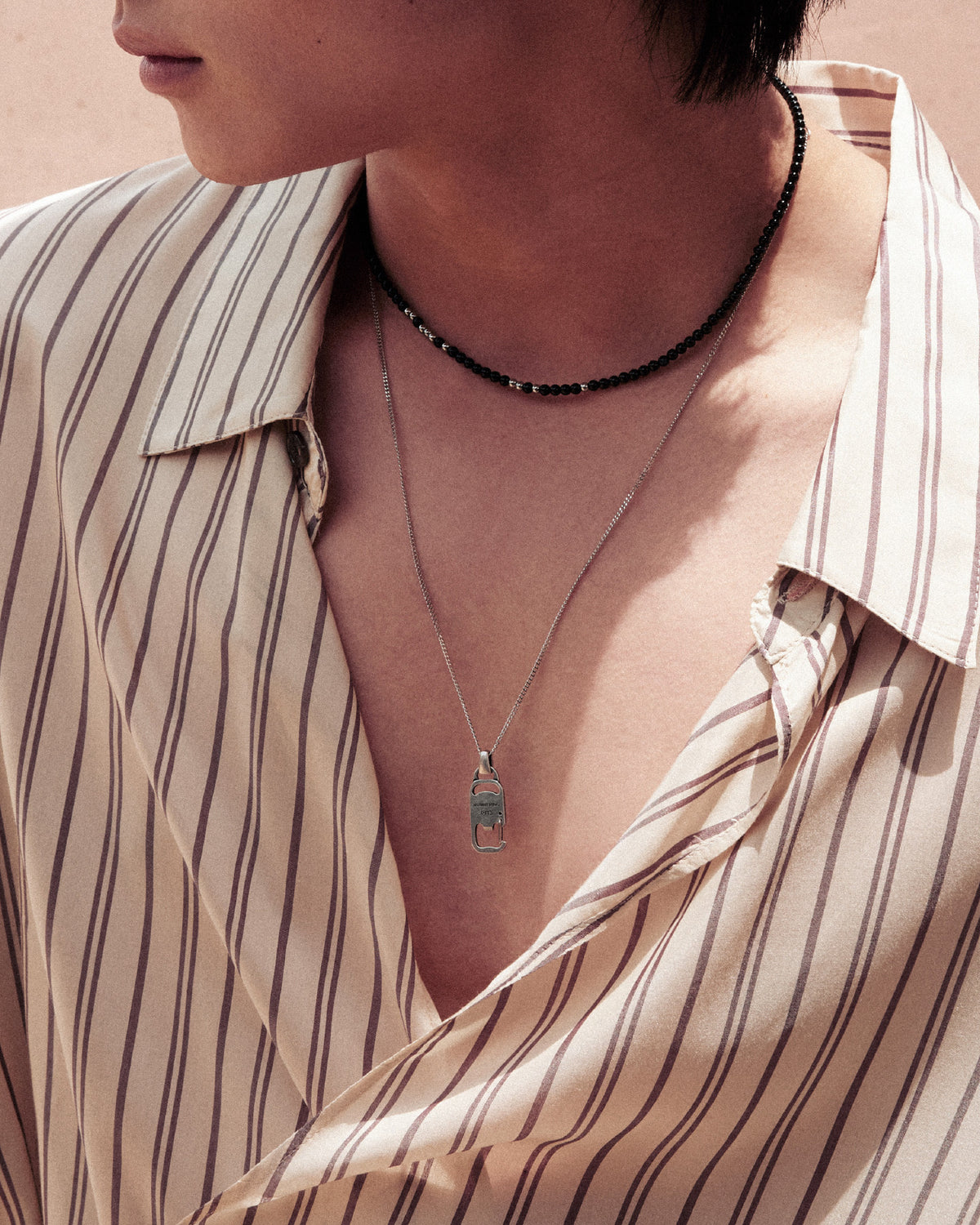 Numbering #5892