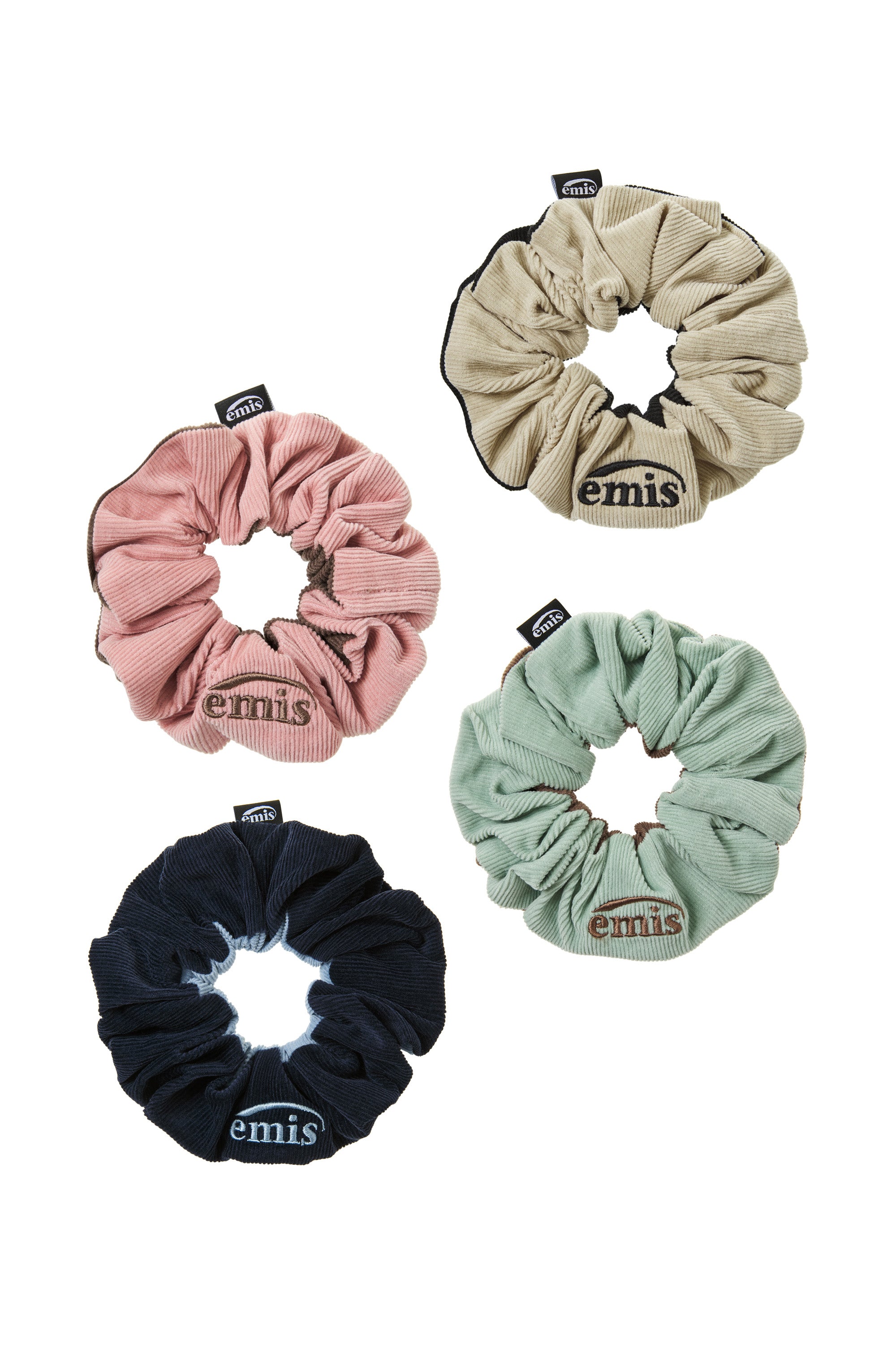 Clothing Accessories - Premium quality product image