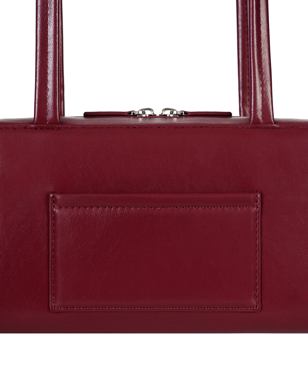 [standoil] Post Bag · Post Bag / Red Wine