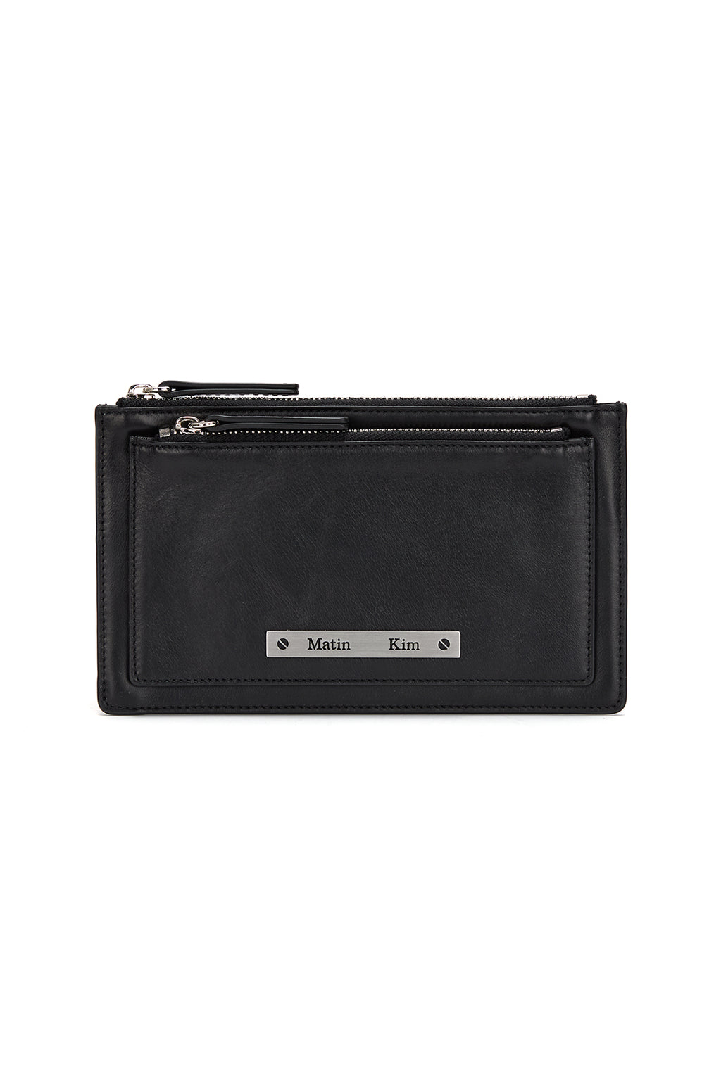 Handbags, Wallets & Cases in BLACK - Premium quality product image