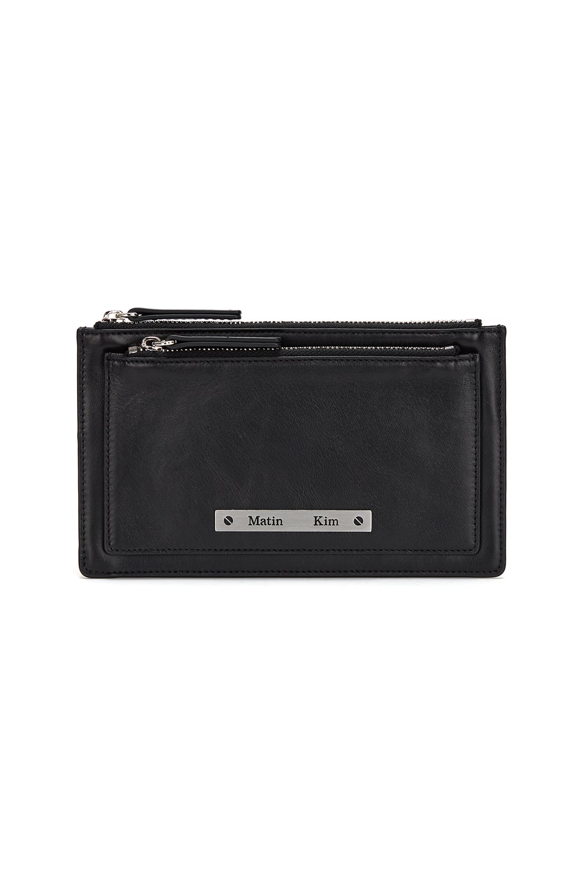 Handbags, Wallets & Cases in BLACK - Premium quality product image