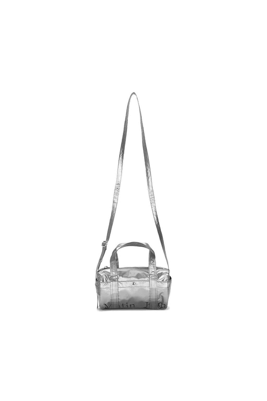 Handbags, Wallets & Cases in SILVER - Premium quality product image