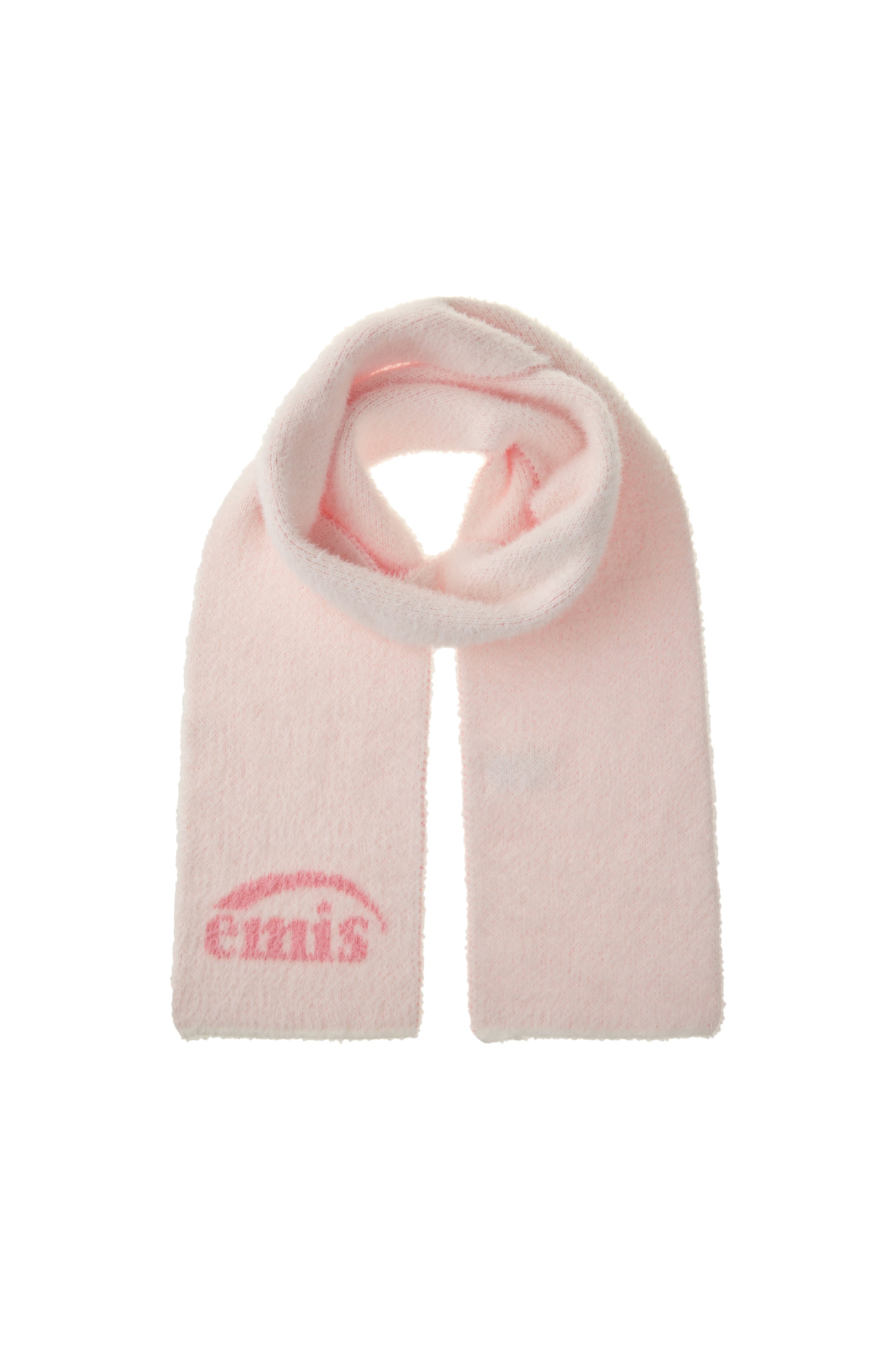 Clothing Accessories in white - Premium quality product image