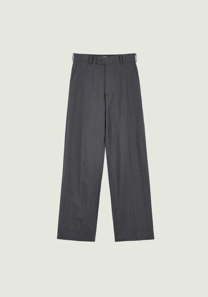 Grove Noelle Pants