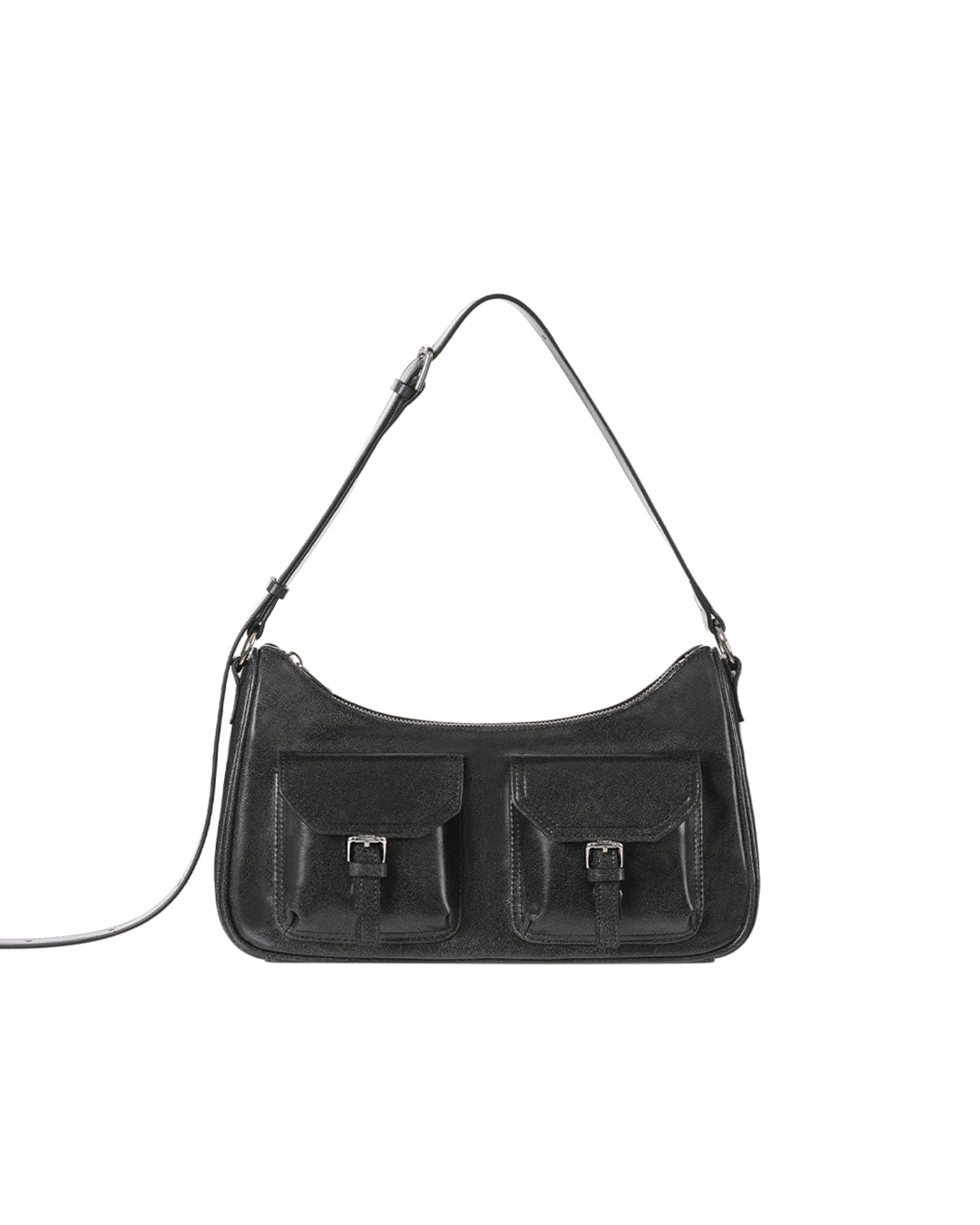 Joey Bag Mini · Black