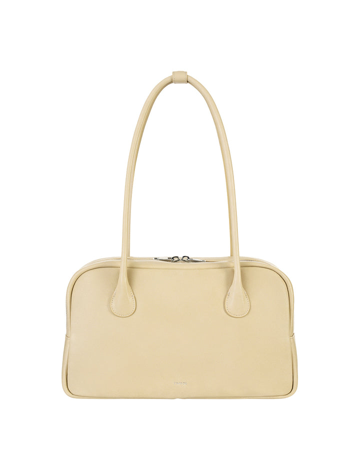 Standoil Momo Bag Large · Momo Bag Large / Butter