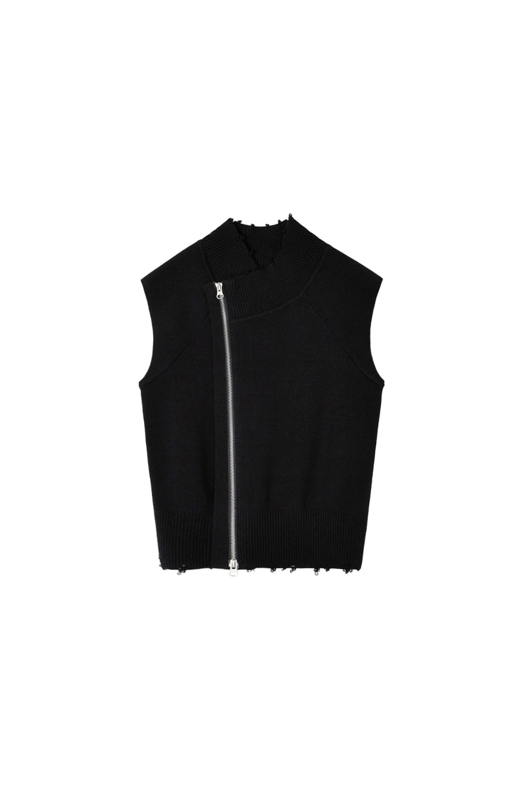 Clothing in BLACK - Premium quality product image