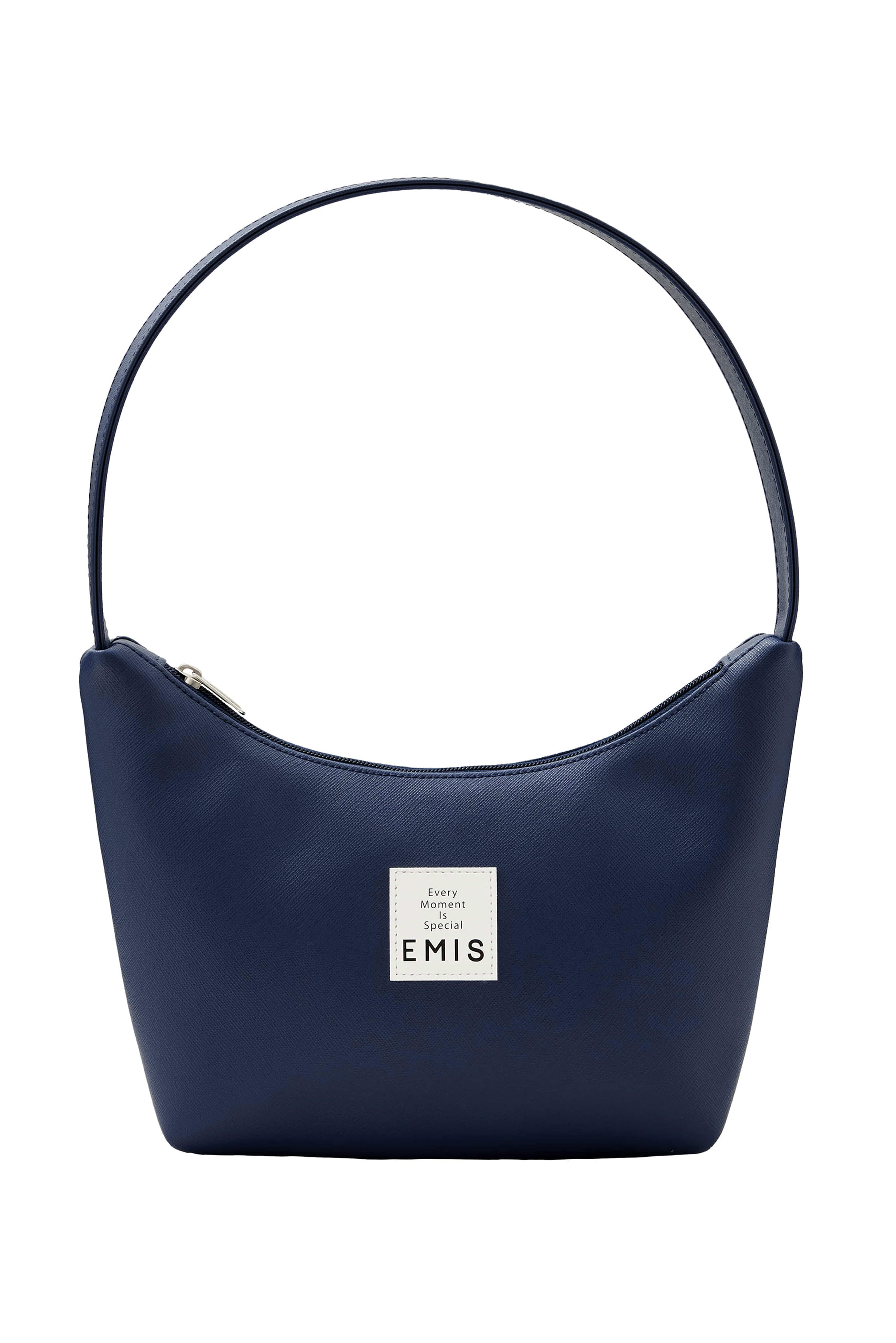 Handbags, Wallets & Cases in navy - Premium quality product image