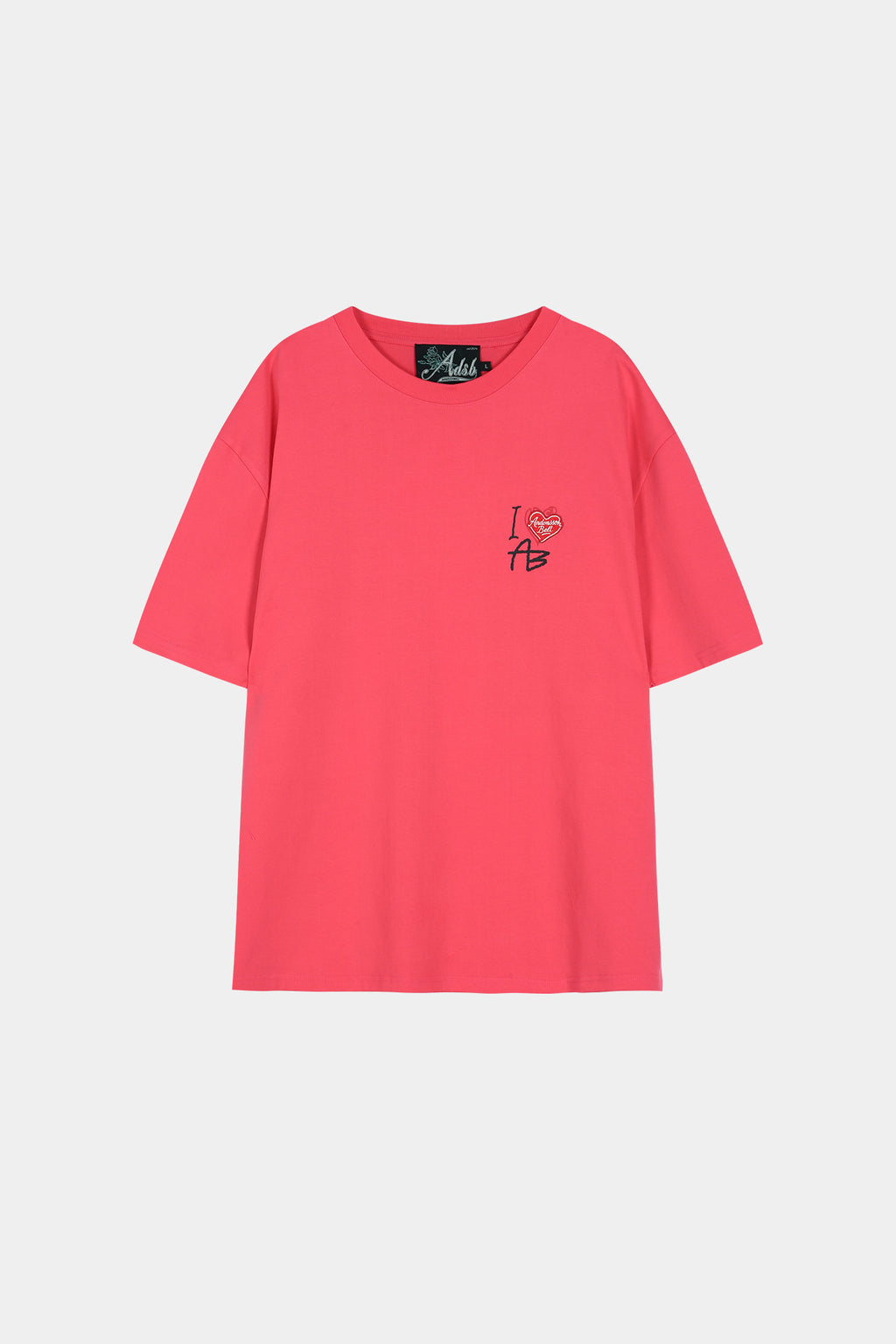Andersson Bell (Essential) Unisex Archive T-Shirt