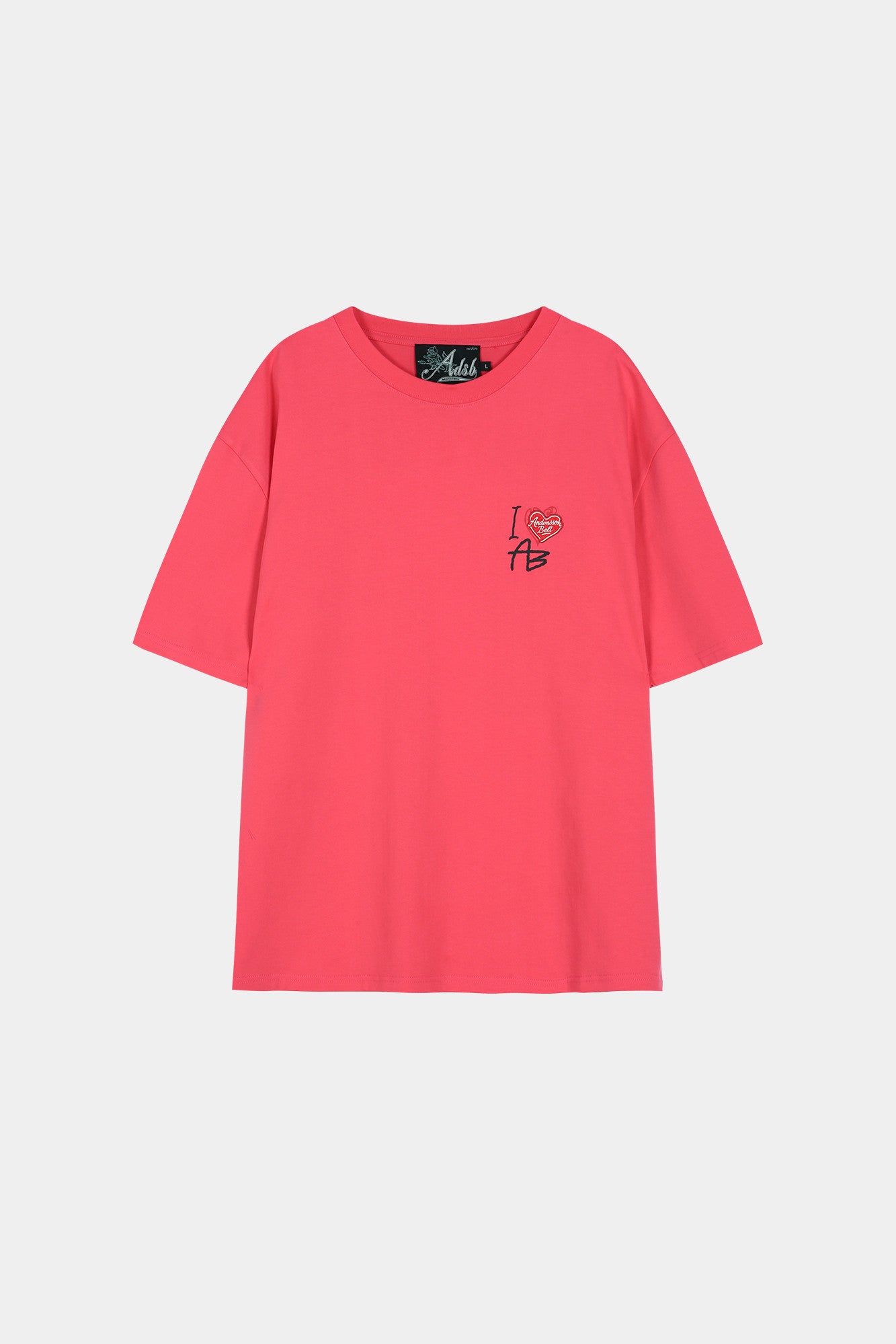 Andersson Bell (Essential) Unisex Archive T-Shirt